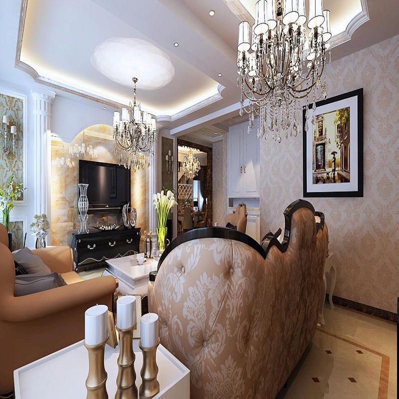 宿豫房子抵押贷款年限|房屋抵押贷款