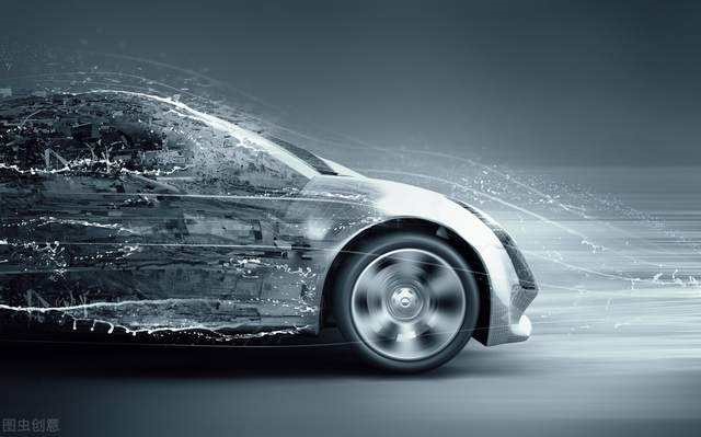 宿豫汽车抵押贷款办理的步骤