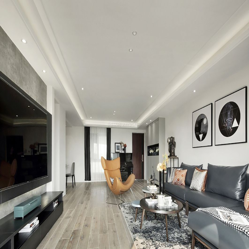 宿豫抵押贷款的还款方式