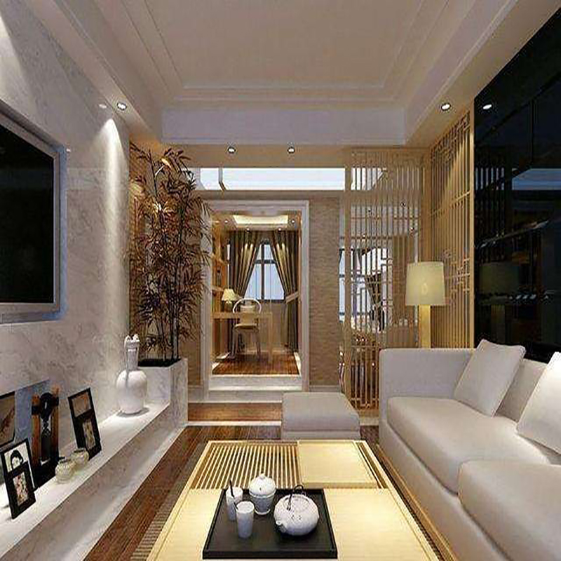 宿豫房产二次抵押贷款办理的利率