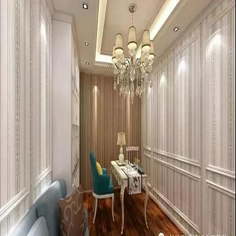 宿豫房子抵押贷款需要准备哪些资料？