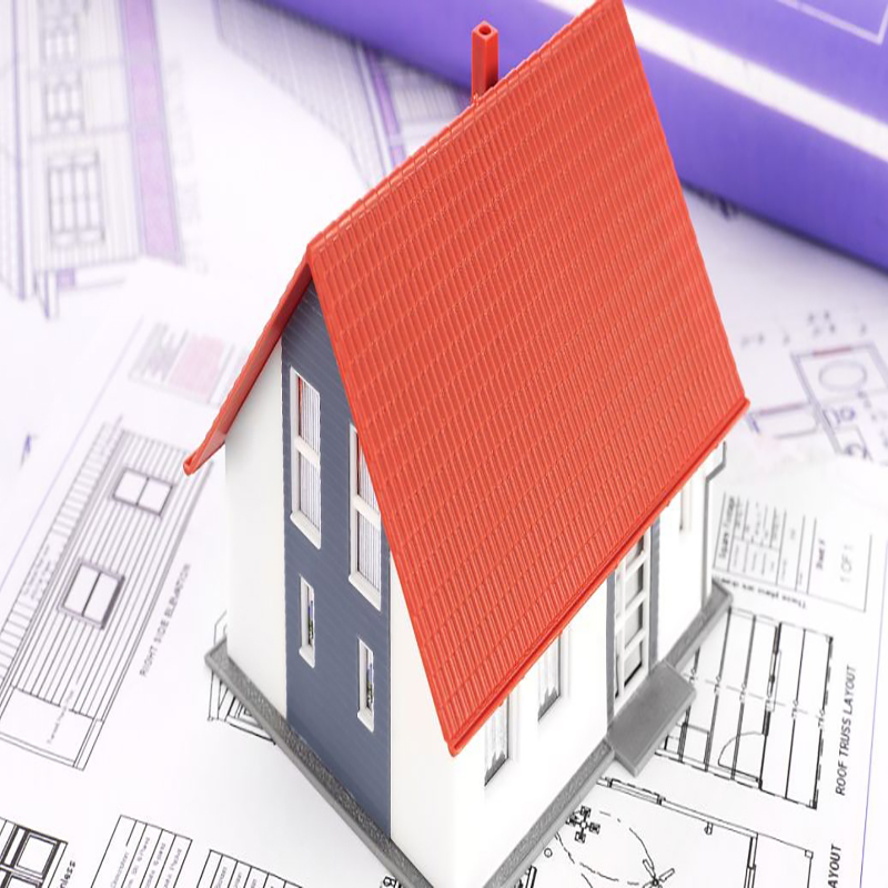 宿豫房产抵押贷款的要求是什么?