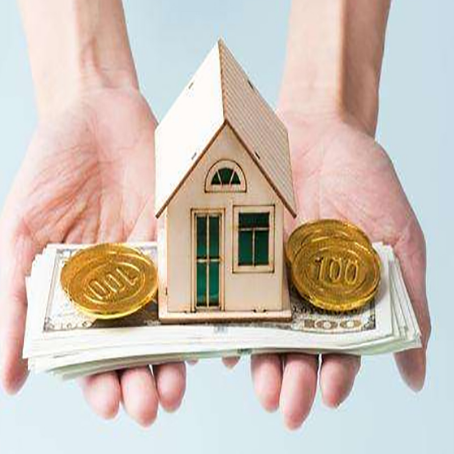 宿豫房产抵押贷款需要注意什么?