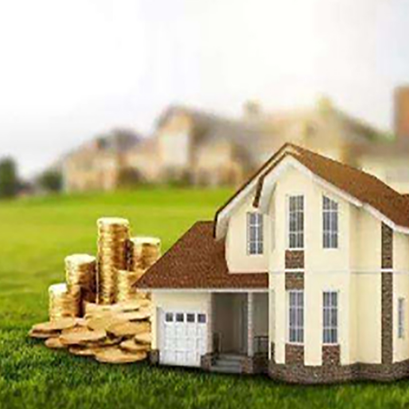 宿豫房产二次抵押贷款办理失败的原因是什么?