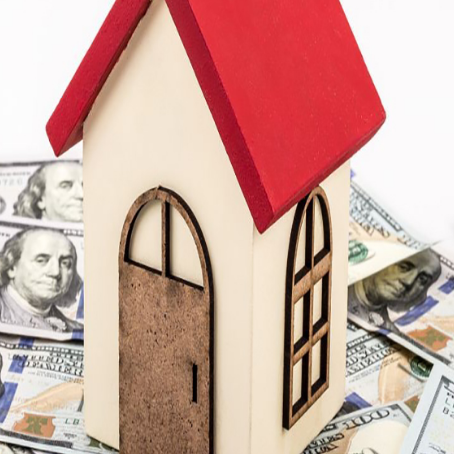 宿豫贷款银行放款时间要多久?