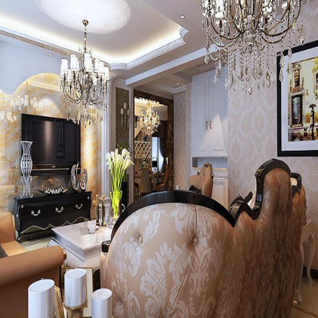 宿豫房产抵押贷款满足什么条件才能办理?