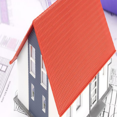 宿豫房产抵押贷款个人怎么去银行办理?