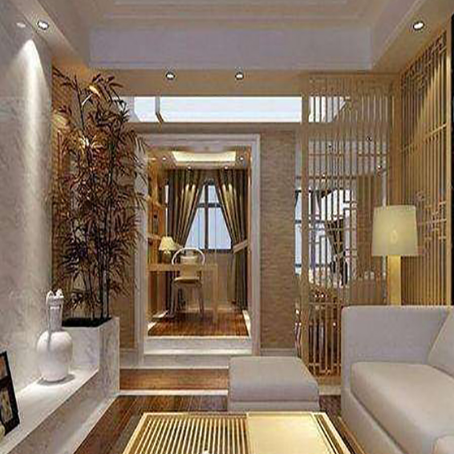 宿豫房子抵押贷款不能抵押的三类财产