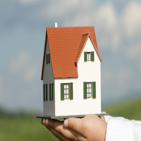 宿豫汽车抵押贷款更容易?