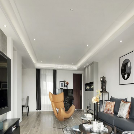 宿豫汽车抵押贷款难不难吗?