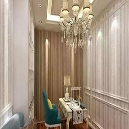 宿豫房屋抵押贷款申请直接被拒原因