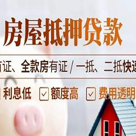 宿豫贷款中介公司新渝启服要的资料
