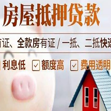 宿豫贷款助贷公司新渝启服靠谱公司
