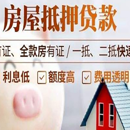 宿豫贷款助贷公司新渝启服成立时间久