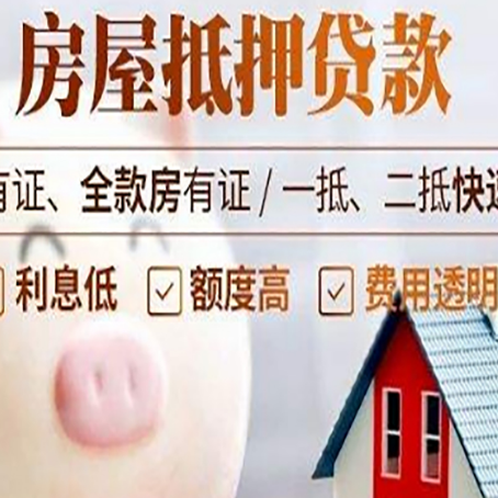 宿豫贷款中介公司新渝启服实力公司